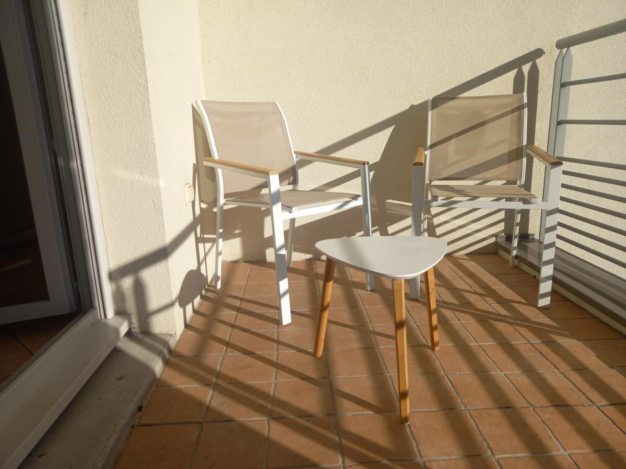 T2 De 56M2 - Geneve A 5 Min- Parking Prive Gratuit Apartment Saint-Julien-en-Genevois Exterior photo