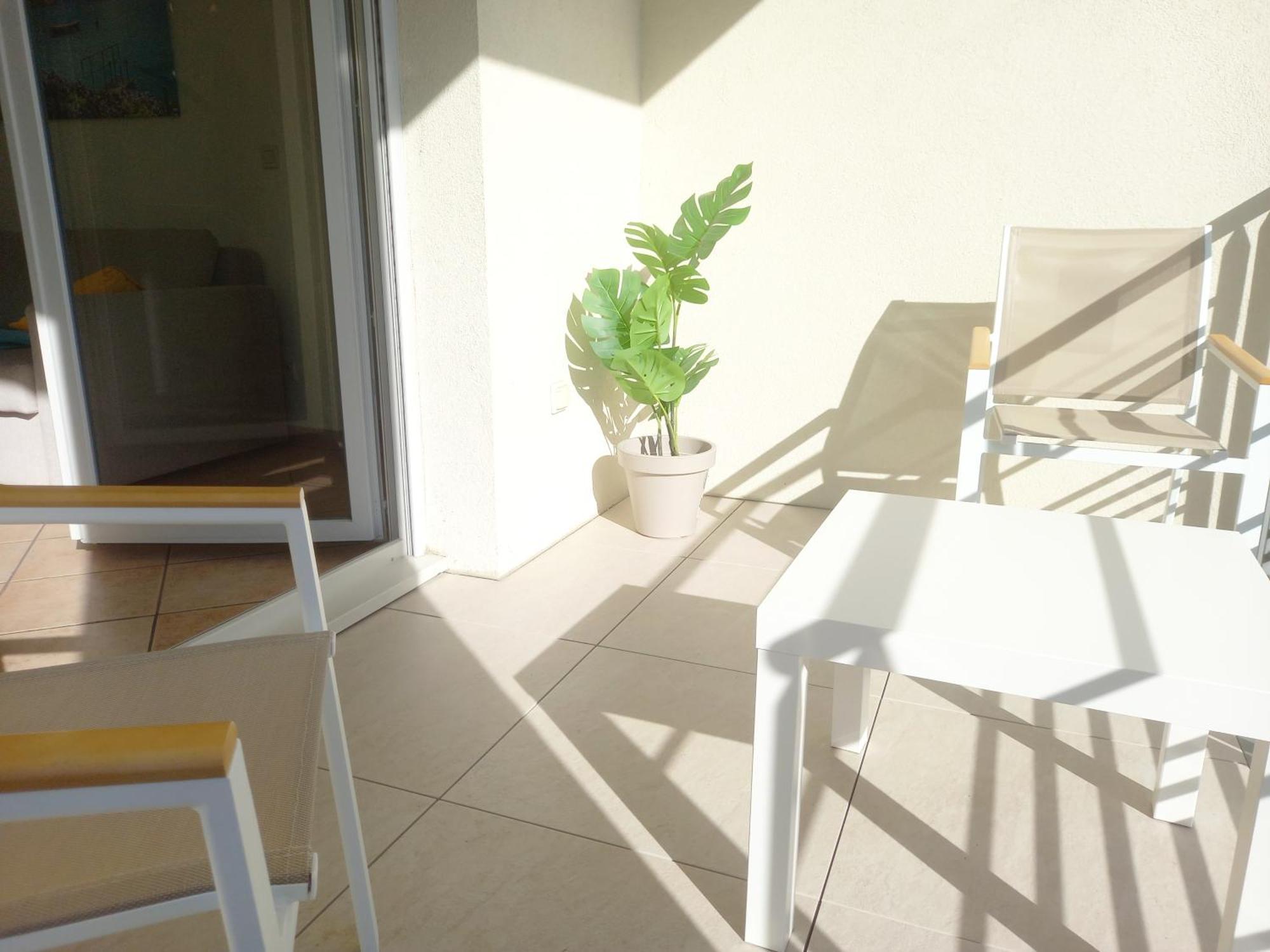 T2 De 56M2 - Geneve A 5 Min- Parking Prive Gratuit Apartment Saint-Julien-en-Genevois Exterior photo
